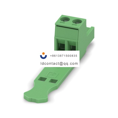 1709791 Phoenix Contact product image